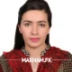 dr-sidra-gynecologist-hyderabad